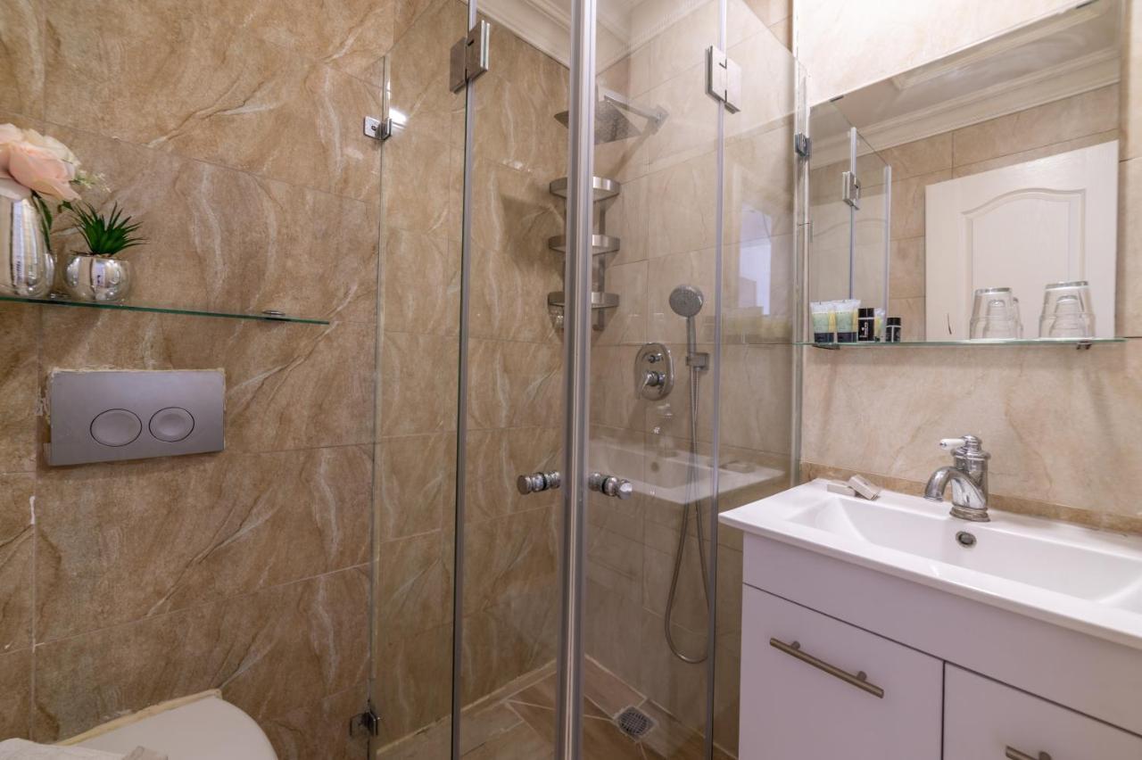 Hotel Litov - A Religious Boutique