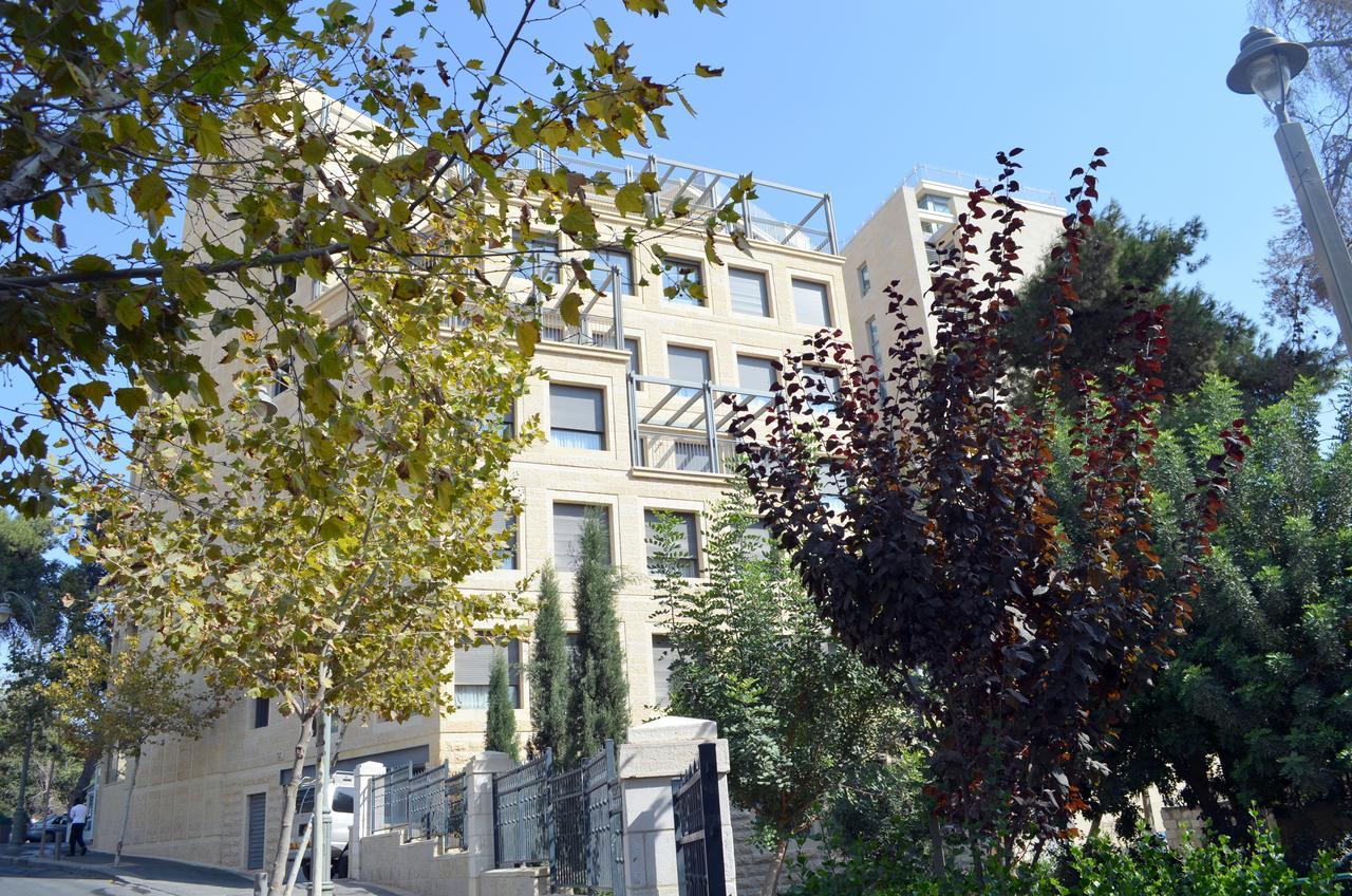 Hotel Litov - A Religious Boutique 2*