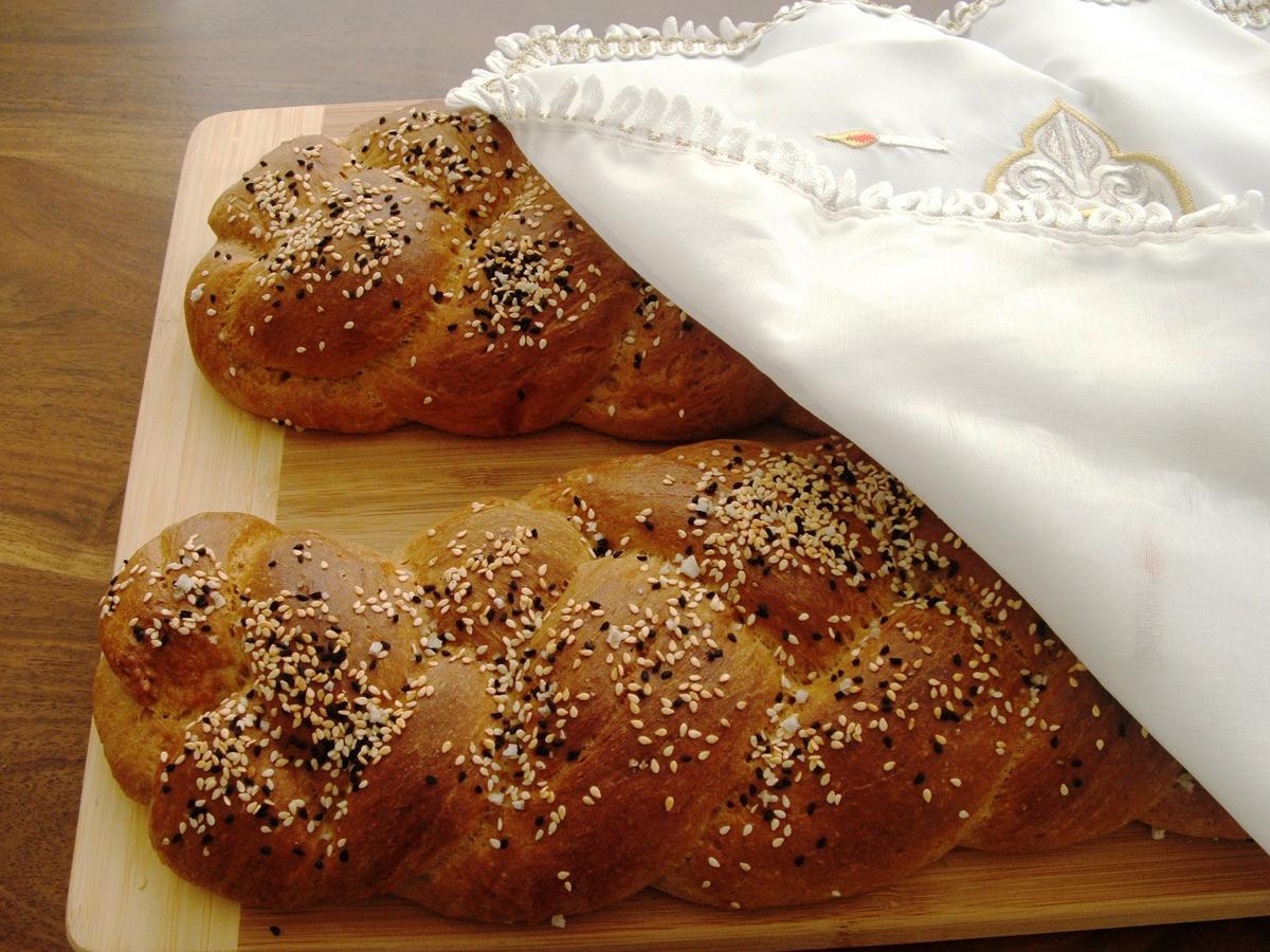 Hotel Litov - A Religious Boutique Jerusalem