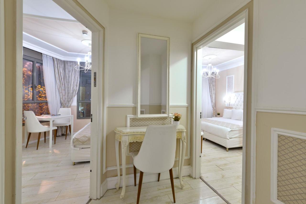 Litov - A Religious Boutique Hotel 2*