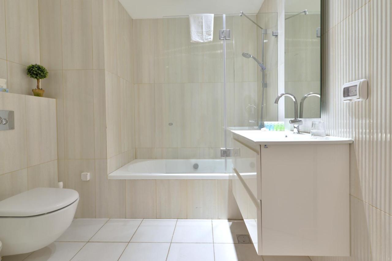 Litov - A Religious Boutique Hotel 2*