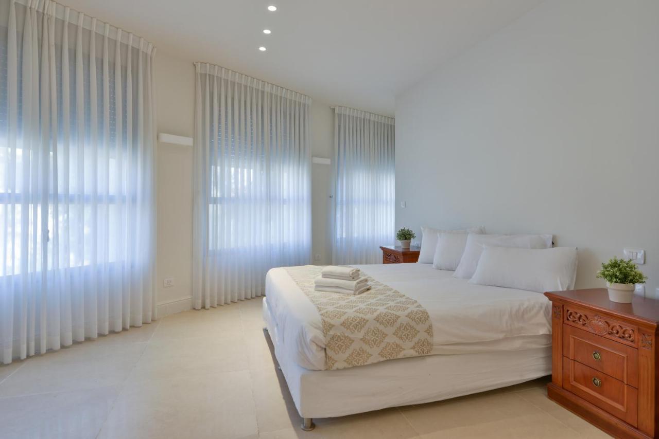 Hotel Litov - A Religious Boutique 2*